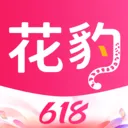 ����(���ڹ���ƽ̨)