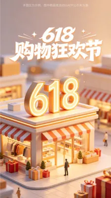 ����(���ڹ���ƽ̨)v1.0.4 ��Ѱ��ͼ3