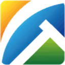С������ֲ��(�ֲ˻�����APP)