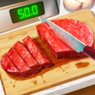 ���ֲ���3D(���������Ϸ)