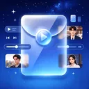���ۿ�2026���°汾