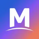 MateU(У���罻ƽ̨)