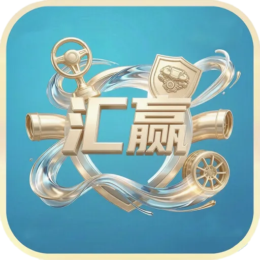 ��Ӯ����Ӫ������ƽ̨(����Ӫ����������)