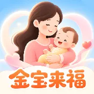 ��������׿���ֻ���