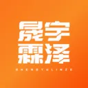��������(��Ȼ����ƽ̨)