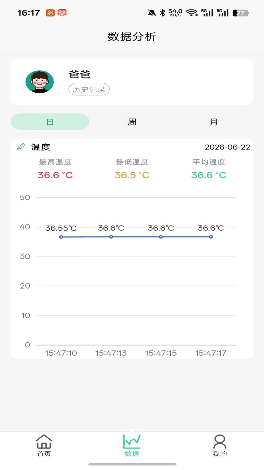 �����������¼ư�׿���ֻ���v1.0.0 ��Ѱ��ͼ1