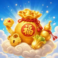 �����ɼ�(�������Ӧ��)