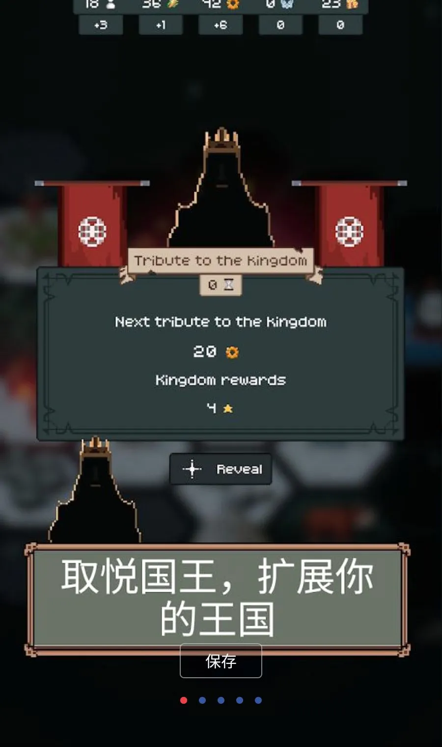 ������2026���°汾v1.6.0 �ٷ������ͼ0