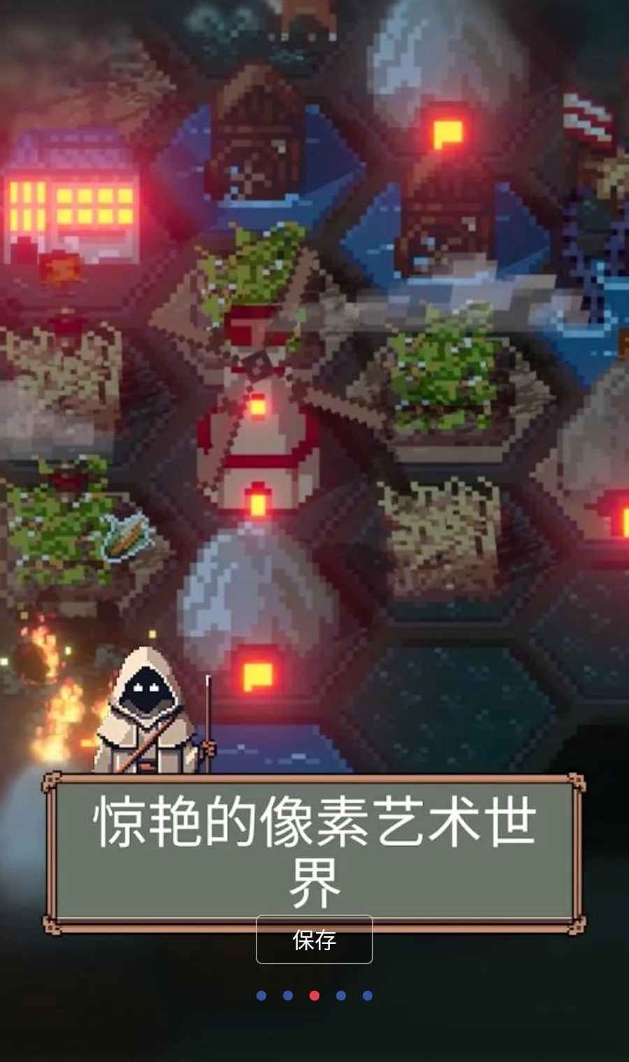 ������2026���°汾v1.6.0 �ٷ������ͼ2