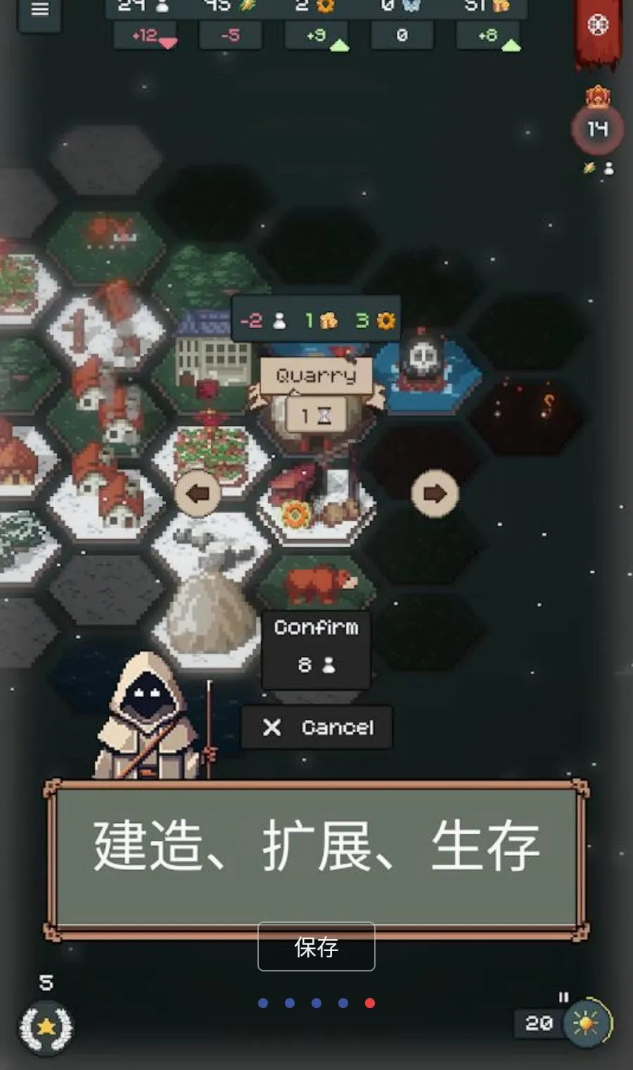 ������2026���°汾v1.6.0 �ٷ������ͼ4