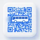 �˳���e��ͨ�а�׿���ֻ���