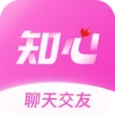 ֪���罻ϵͳ(�������罻ƽ̨)