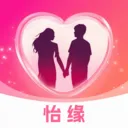 ��Ե(��Ȥ�罻App)