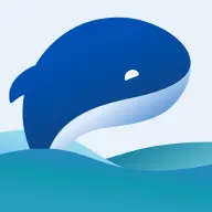 ��Ͷ��(����������Ϣƽ̨)