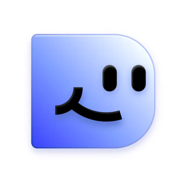 DuMate(AI��������)