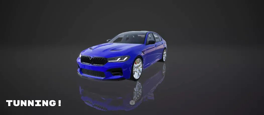 PROJECT R���ռ�����ģ����(����ģ����Ϸ)v0.2.04 �ֻ����ͼ4