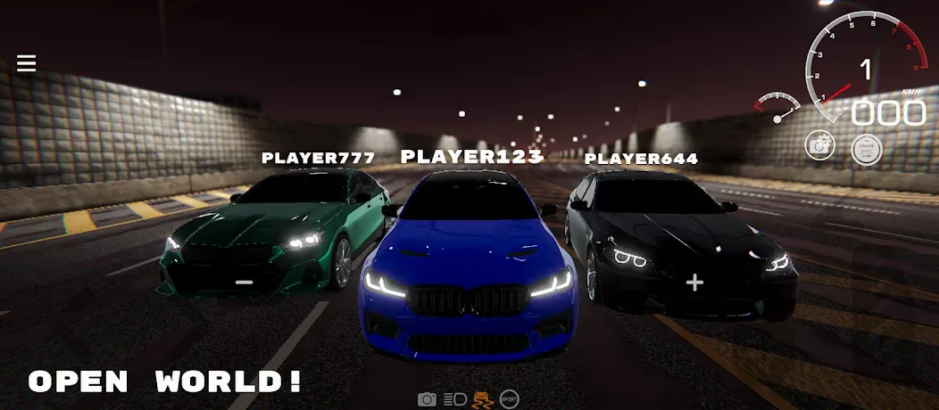 PROJECT R���ռ�����ģ����(����ģ����Ϸ)v0.2.04 �ֻ����ͼ0