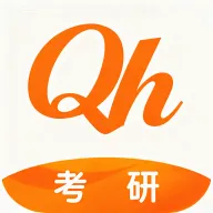 ȫ�㿼�������ֻ���
