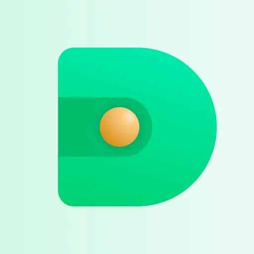 �ӵ�������(����н�ʹ�������)