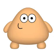 �ҵĳ���3D(���ǳ���������Ϸ)