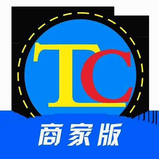 ͬ�Ǿ�Ԯ�̼Ҷ�(�̼Ҿ�Ԯ����)