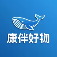 ������������ֻ���