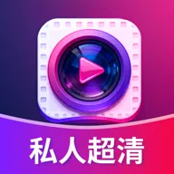 ˽�˳�����Ƶ������(��Ƶ����������)