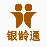 ����ͨ(���Ϸ���APP)