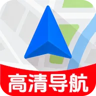 ���ٵ���(���е���Ӧ��)