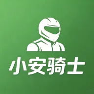 С����ʿ(�����ͽӵ�ƽ̨)