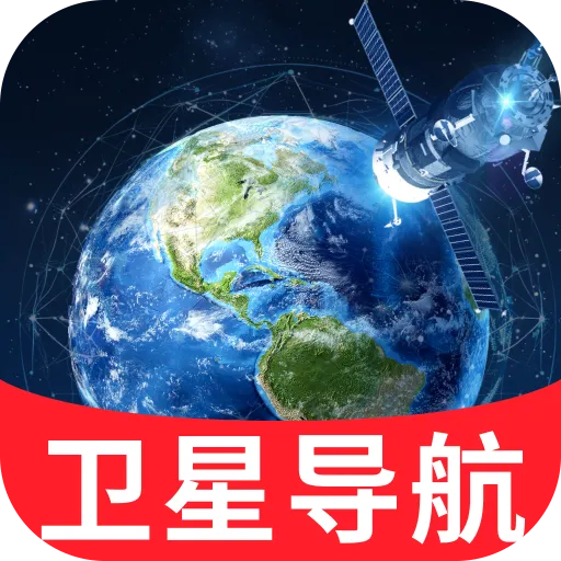 �߾����ܵ���2026���°汾