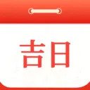 ���������ϻ���(��������APP)