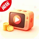 ����ܼ������ֻ���