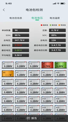 �Ƕϳ���ķ(�����������)v1.0.11 �ٷ������ͼ0