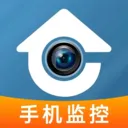 С���Ƽ�عܼ�(���ܼ��Ӧ��)