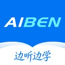 Aiben����2026�ٷ����°汾
