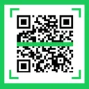 ����ɨ��ά��(ɨ�빦��APP)