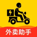 ͬ���ٵ�����(�������Ӧ��)