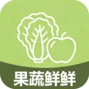 ��������(����ʵ��App)