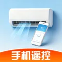 �յ�ң������Ѱ氲׿���ֻ���