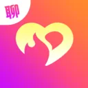 ����һҹ��2026���°汾