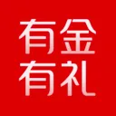 �н�����(�ƽ�����ƽ̨)