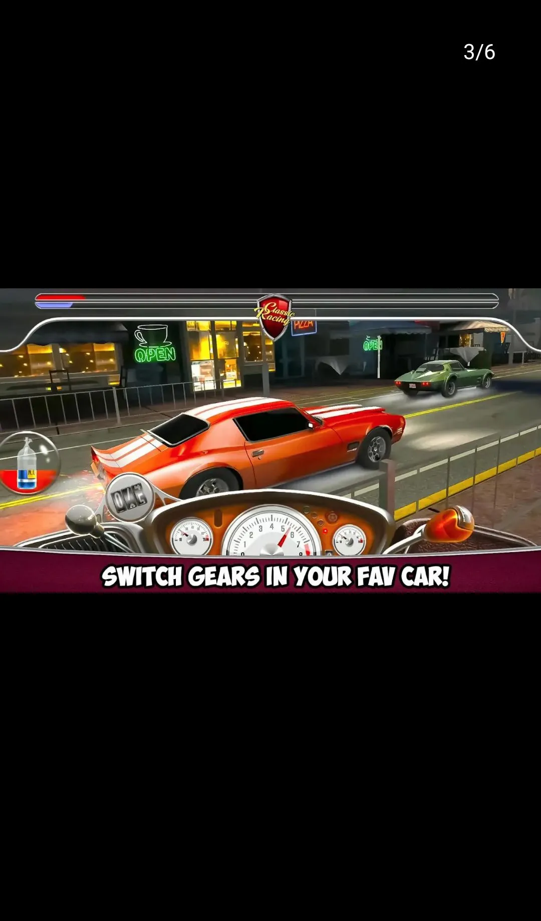 ����������쭳���׿���ֻ���v1.01.12 �ֻ����ͼ2