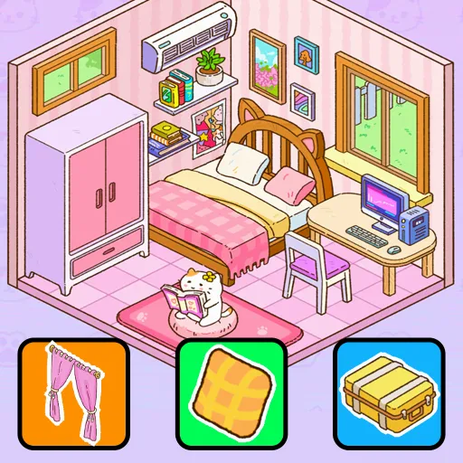 diy��ֽ��(��ֽ����С��Ϸ)