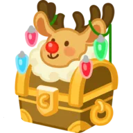 ����С�򣺺ϲ�����(�ϲ���Ӫ��Ϸ)