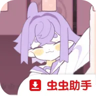 ��ըС�������ֻ���