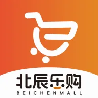 �����ֹ�(ȫ����Ʒ����̨)