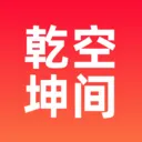 Ǭ���ռ䰲׿���ֻ���