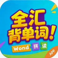 ȫ�㱳����2026�ٷ����°汾