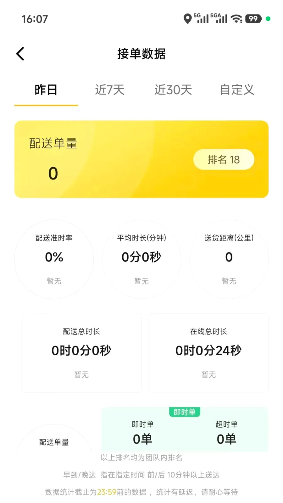 ��ʱ������(�������͸���)v5.0.08 �ٷ������ͼ0